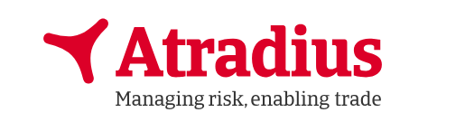 atradius