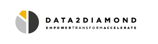 Data2Diamond