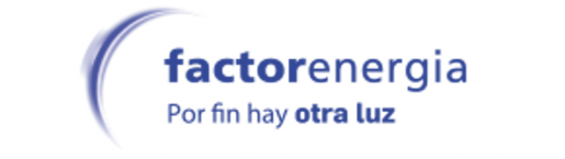 factor_energia