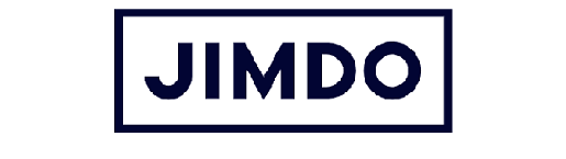 jimdo