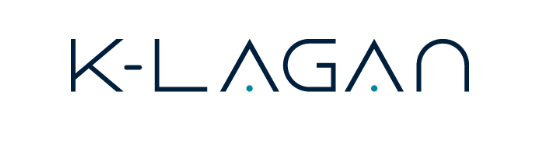 k-lagan