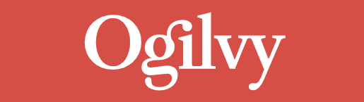 ogilvy