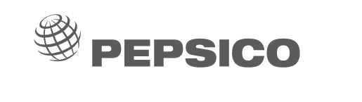pepsico